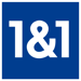 1&1_logo 1&1_logo