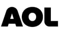 AOL-Logo AOL-Logo