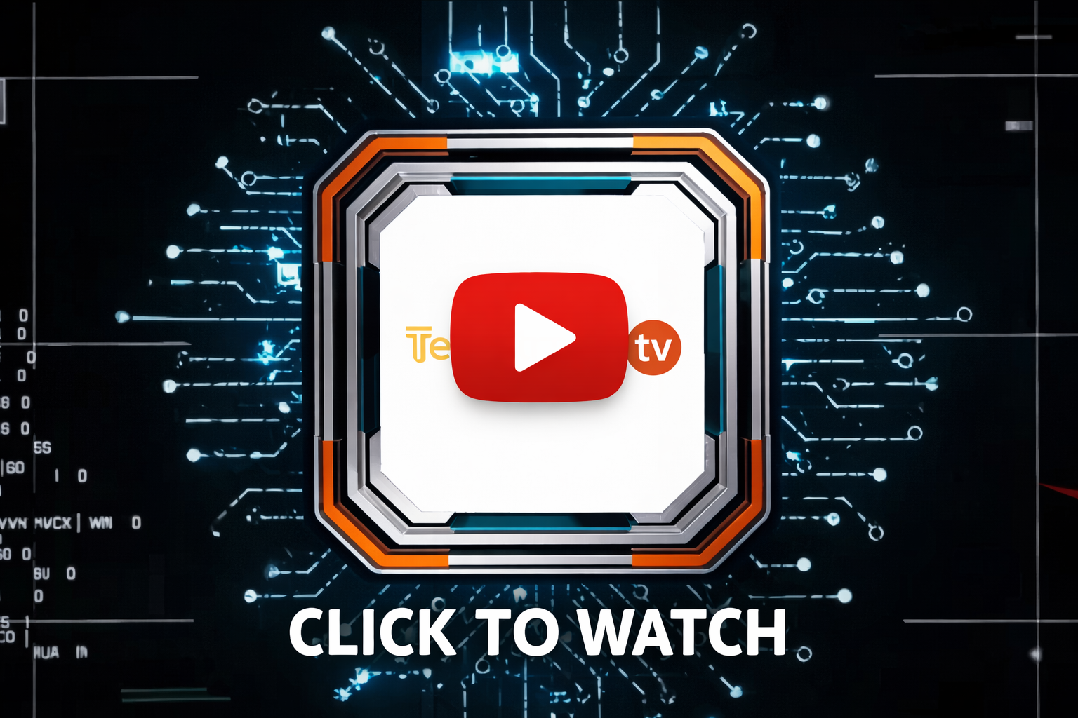 ChatGPT Image Jan 13, 2026, 04_00_20 PM