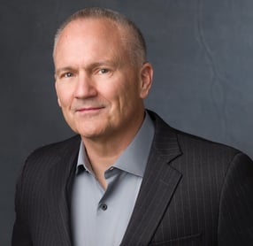 Mark-Stiving-Headshot-crop