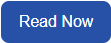 Read-now-button