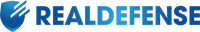Real_Defense_Logo