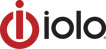 iolo logo JPG low-res 003