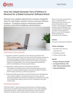 iolo-cybersecurity-case-study-500x667-1 iolo-cybersecurity-case-study-500x667-1