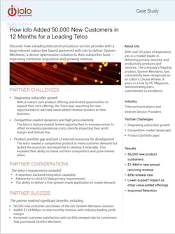 iolo-telco-case-study-thumbnail