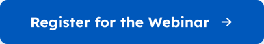 realdefense-register-button