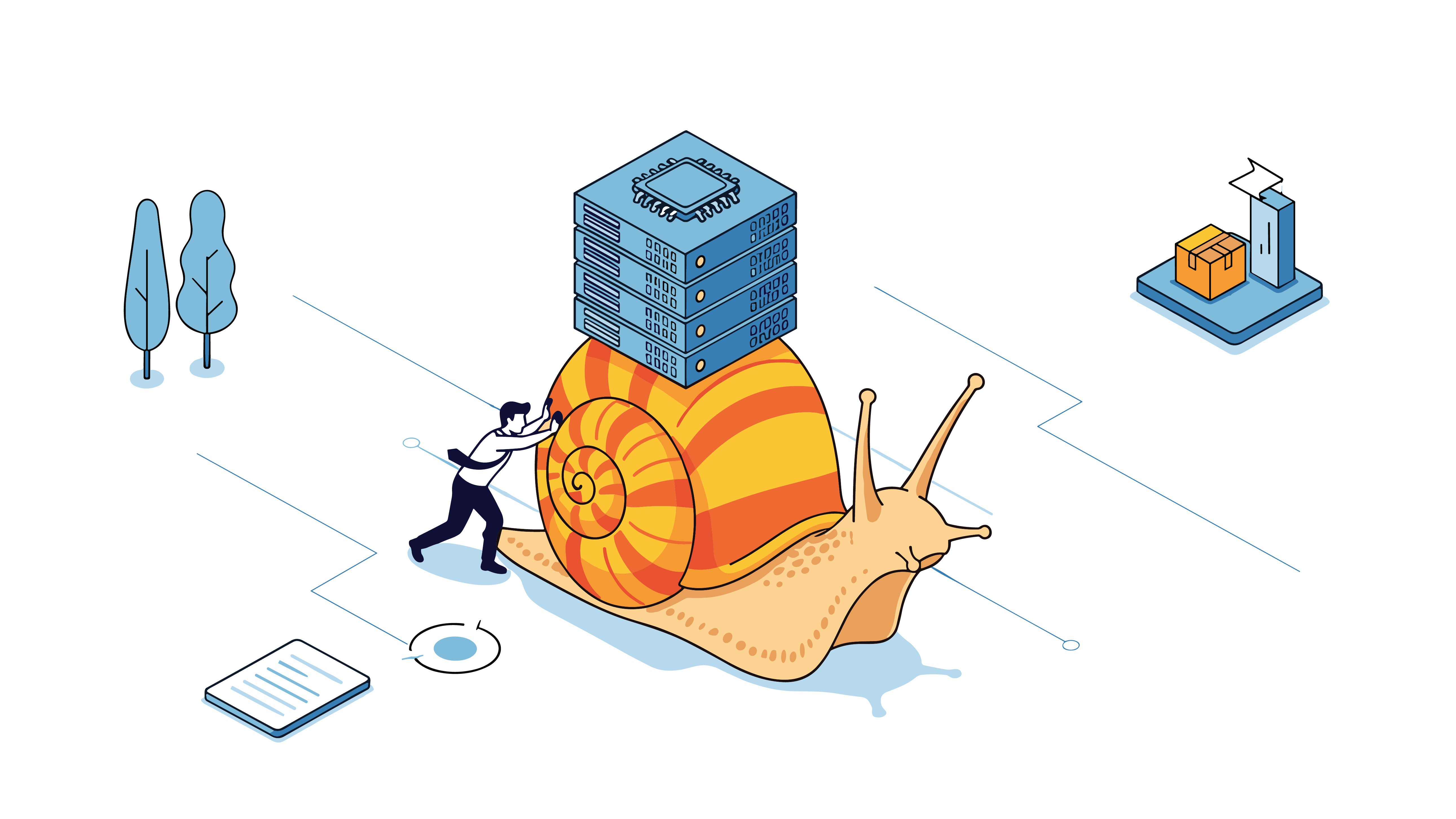 <span id="hs_cos_wrapper_name" class="hs_cos_wrapper hs_cos_wrapper_meta_field hs_cos_wrapper_type_text" style="" data-hs-cos-general-type="meta_field" data-hs-cos-type="text" >Friction is the silent killer of partnerships</span>