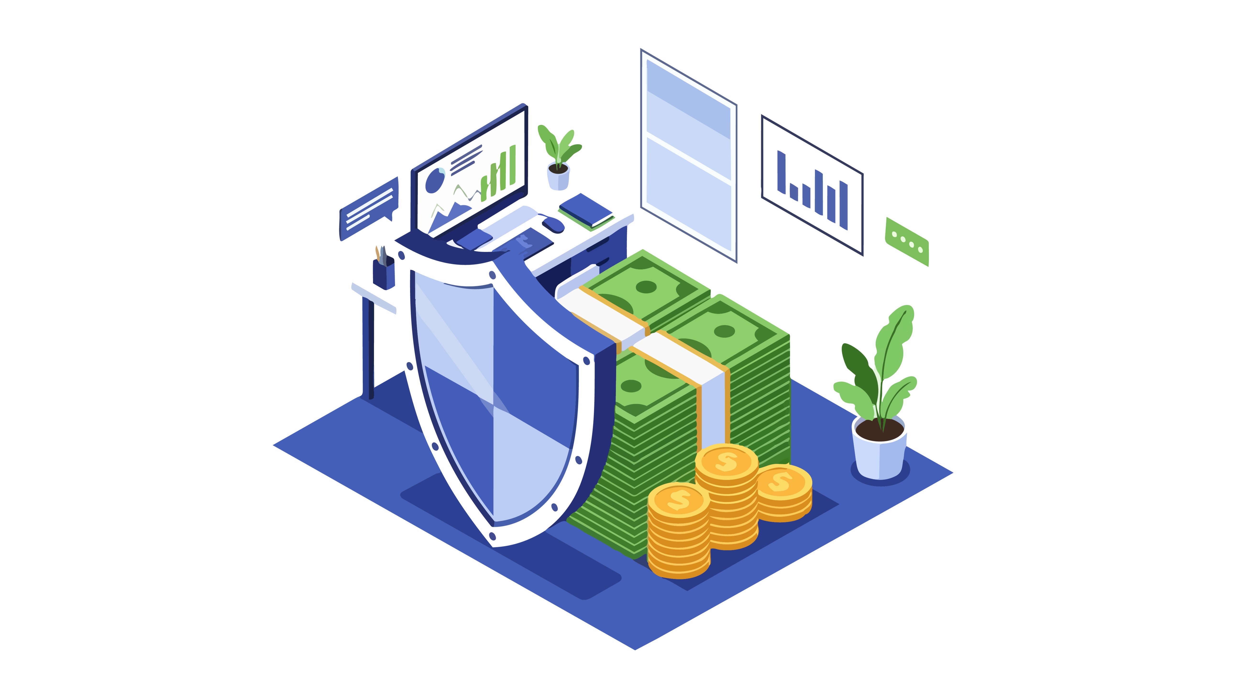 <span id="hs_cos_wrapper_name" class="hs_cos_wrapper hs_cos_wrapper_meta_field hs_cos_wrapper_type_text" style="" data-hs-cos-general-type="meta_field" data-hs-cos-type="text" >Cybersecurity Isn't Overhead. It's Untapped Revenue.</span>