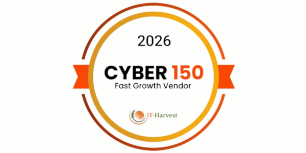 <span id="hs_cos_wrapper_name" class="hs_cos_wrapper hs_cos_wrapper_meta_field hs_cos_wrapper_type_text" style="" data-hs-cos-general-type="meta_field" data-hs-cos-type="text" >RealDefense Named to the 2026 Cyber 150 by IT-Harvest</span>