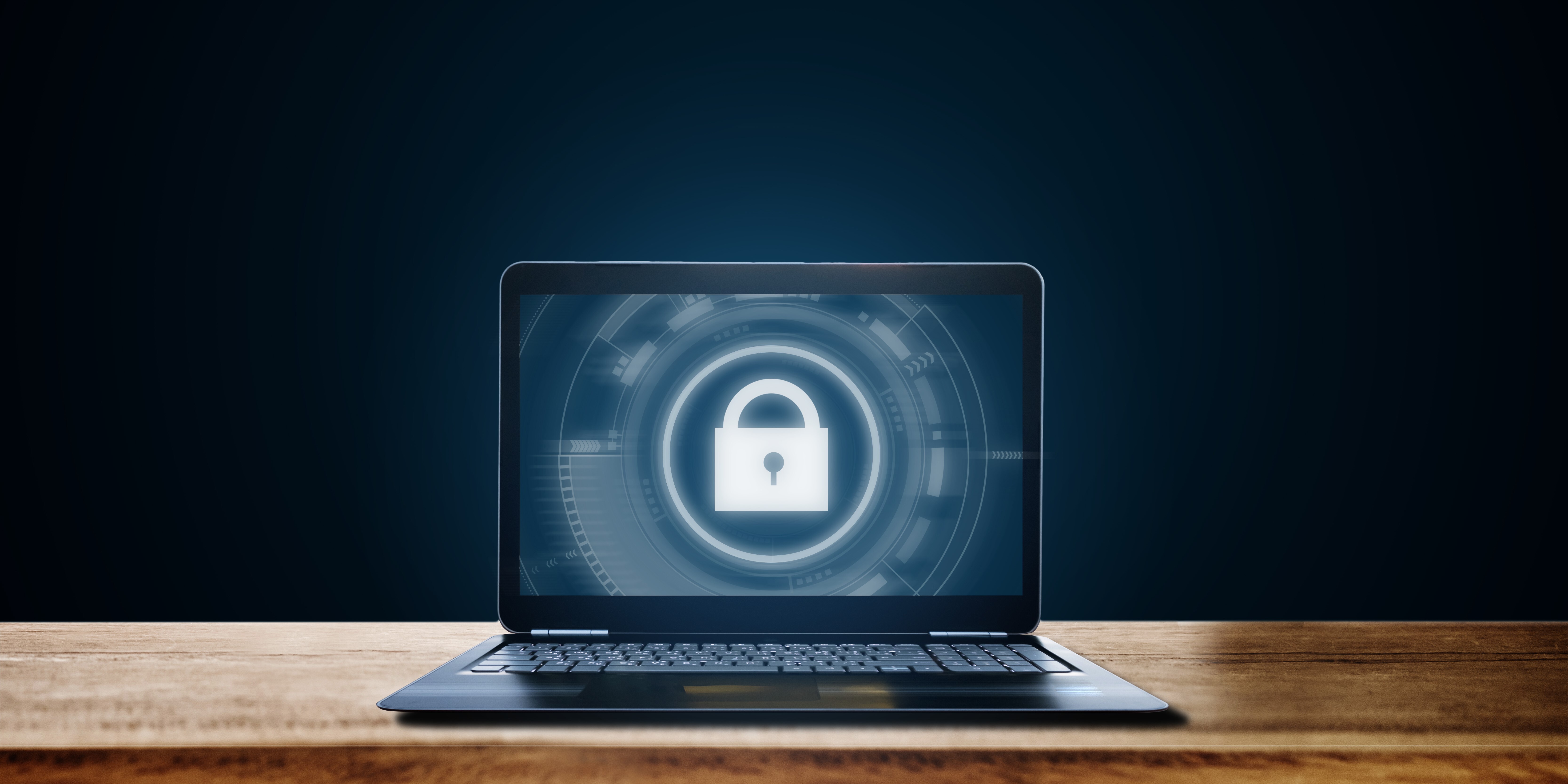 How a Global Cybersecurity Company Generated Tens of Millions in New Revenue