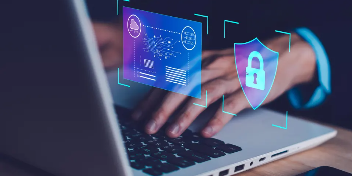 <span id="hs_cos_wrapper_name" class="hs_cos_wrapper hs_cos_wrapper_meta_field hs_cos_wrapper_type_text" style="" data-hs-cos-general-type="meta_field" data-hs-cos-type="text" >Forbes: AI Can't Replace What It Can't See</span>