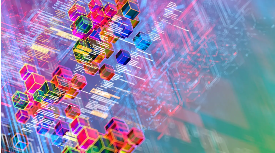 <span id="hs_cos_wrapper_name" class="hs_cos_wrapper hs_cos_wrapper_meta_field hs_cos_wrapper_type_text" style="" data-hs-cos-general-type="meta_field" data-hs-cos-type="text" >Forbes: Billions of Agents, One Finite Audience.</span>