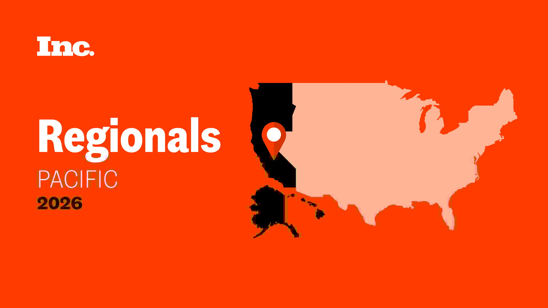 <span id="hs_cos_wrapper_name" class="hs_cos_wrapper hs_cos_wrapper_meta_field hs_cos_wrapper_type_text" style="" data-hs-cos-general-type="meta_field" data-hs-cos-type="text" >Inc. Names RealDefense to its 2026 List of the Fastest-Growing Private Companies in the Pacific</span>