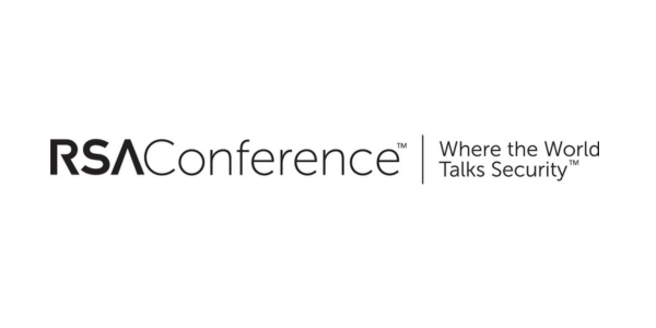 RealDefense to Attend RSA Conference in San Francisco