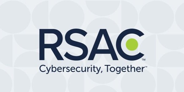 <span id="hs_cos_wrapper_name" class="hs_cos_wrapper hs_cos_wrapper_meta_field hs_cos_wrapper_type_text" style="" data-hs-cos-general-type="meta_field" data-hs-cos-type="text" >RealDefense Platform Brings Embedded Security & Monetization to RSAC 2026</span>