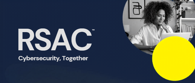 <span id="hs_cos_wrapper_name" class="hs_cos_wrapper hs_cos_wrapper_meta_field hs_cos_wrapper_type_text" style="" data-hs-cos-general-type="meta_field" data-hs-cos-type="text" >RSAC 2026: The Industry Got AI Right and Consumers Wrong</span>