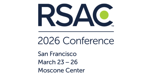 <span id="hs_cos_wrapper_name" class="hs_cos_wrapper hs_cos_wrapper_meta_field hs_cos_wrapper_type_text" style="" data-hs-cos-general-type="meta_field" data-hs-cos-type="text" >RealDefense to Attend RSAC Conference in San Francisco</span>
