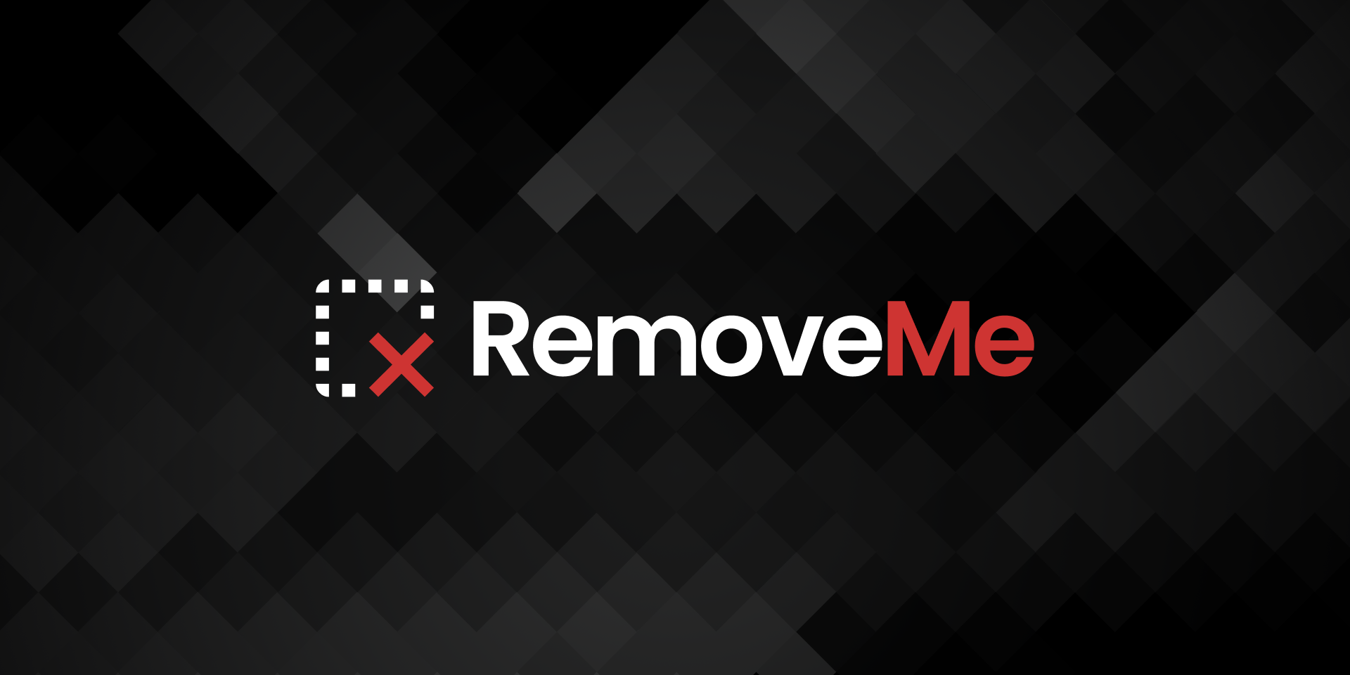 <span id="hs_cos_wrapper_name" class="hs_cos_wrapper hs_cos_wrapper_meta_field hs_cos_wrapper_type_text" style="" data-hs-cos-general-type="meta_field" data-hs-cos-type="text" >RealDefense Launches RemoveMe® to Automate Personal Data Removal and Monitoring</span>