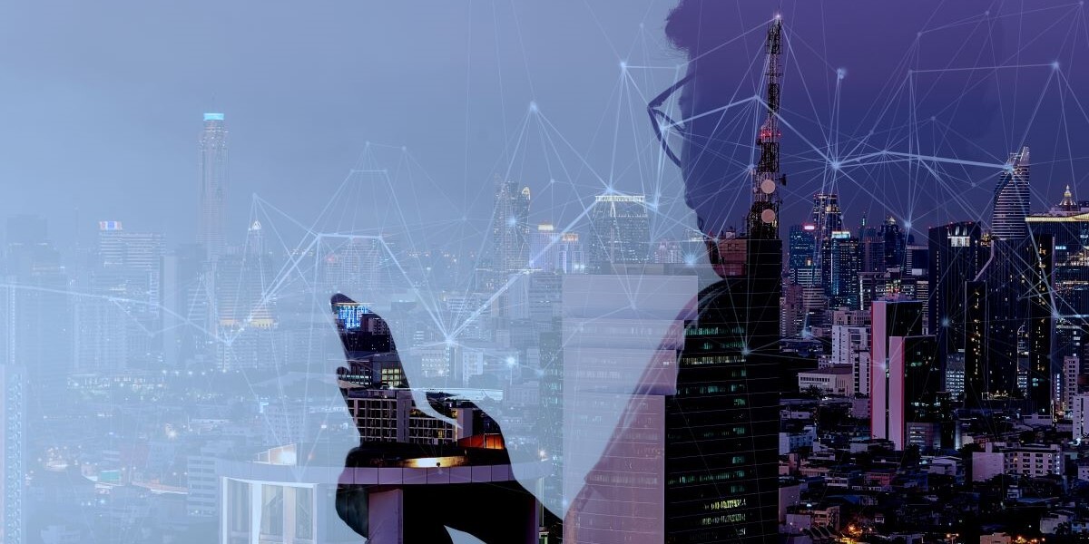 How a Leading Telco Drove Cross-Sales and New Monthly Revenue with Value-Added Services