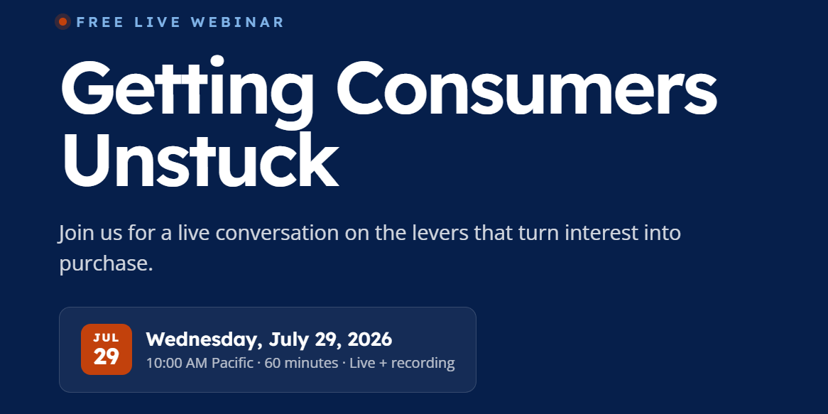 <span id="hs_cos_wrapper_name" class="hs_cos_wrapper hs_cos_wrapper_meta_field hs_cos_wrapper_type_text" style="" data-hs-cos-general-type="meta_field" data-hs-cos-type="text" >Webinar: Getting Consumers Unstuck</span>