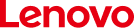 g23944