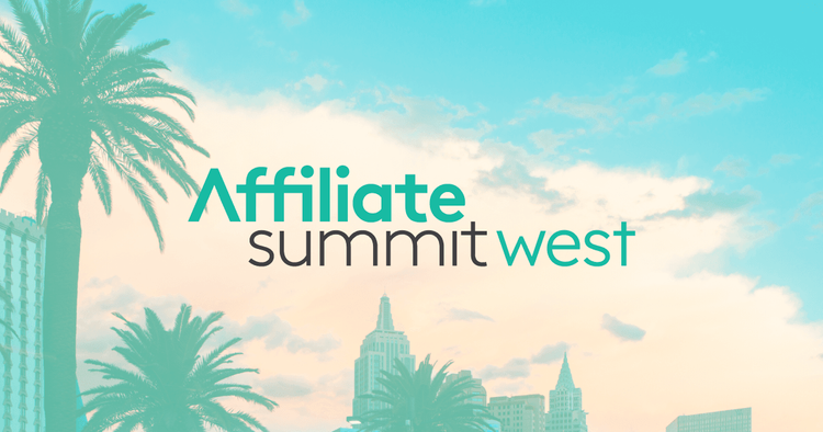 RealDefense to Exhibit at Affiliate Summit West 2026